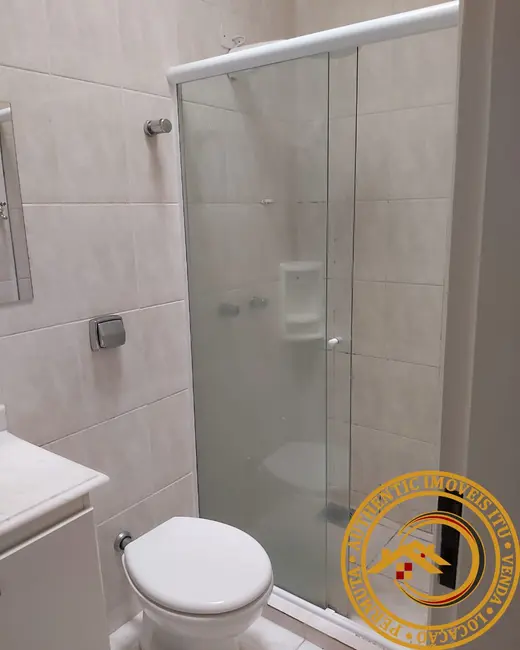 Foto 6 de Casa com 3 quartos à venda, 115m2 em São Luiz, Itu - SP