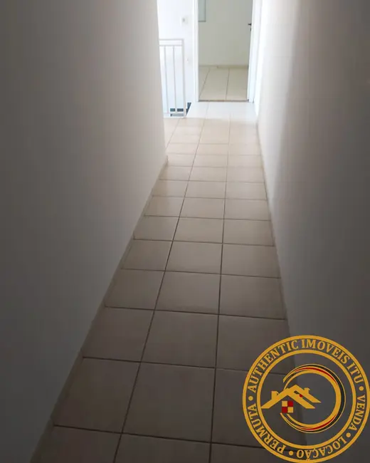 Foto 8 de Casa com 3 quartos à venda, 115m2 em São Luiz, Itu - SP