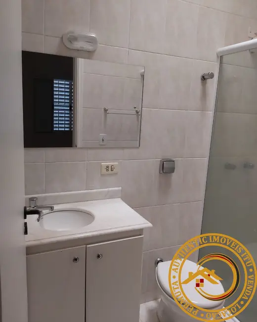 Foto 7 de Casa com 3 quartos à venda, 115m2 em São Luiz, Itu - SP