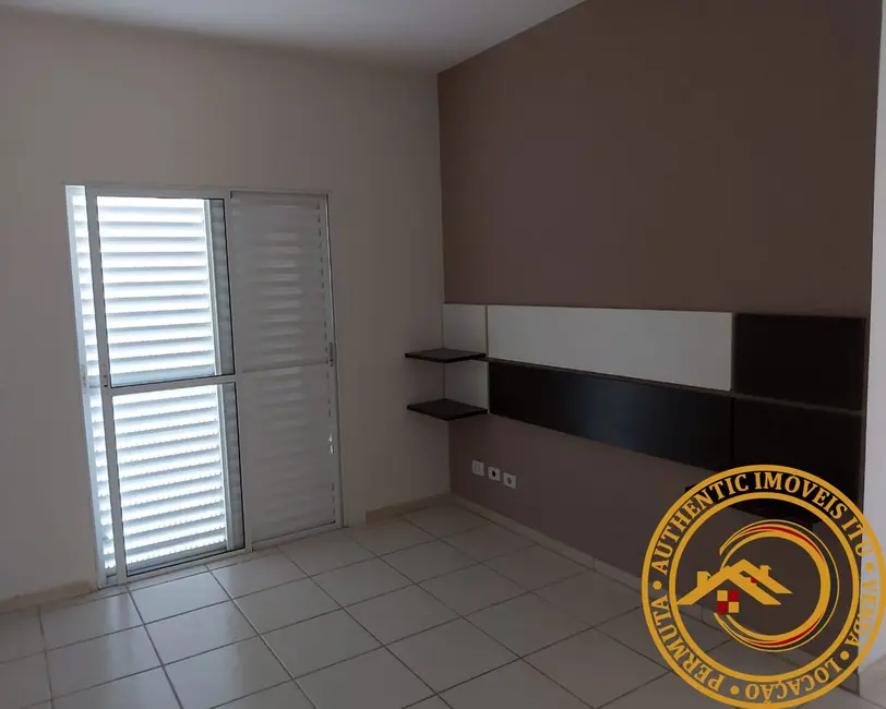 Foto 9 de Casa com 3 quartos à venda, 115m2 em São Luiz, Itu - SP