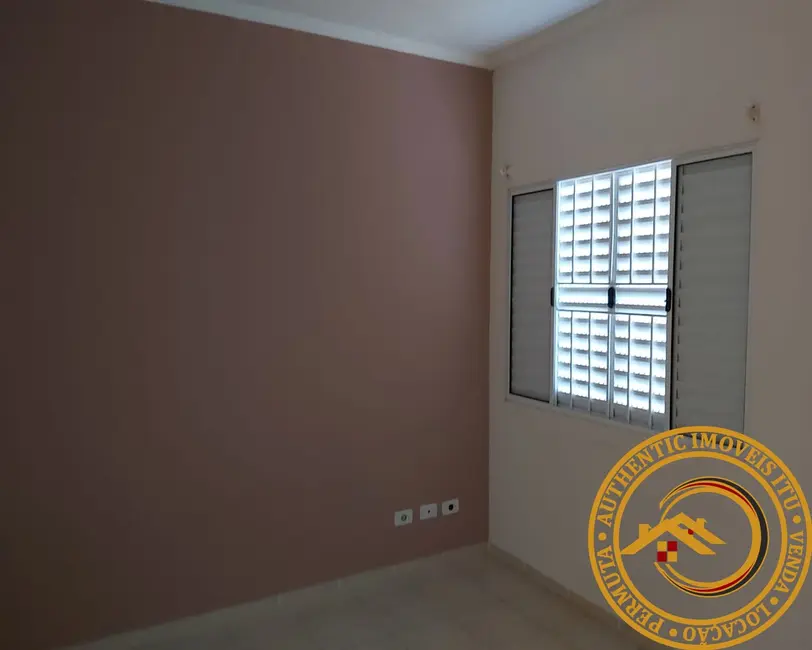 Foto 5 de Casa com 3 quartos à venda, 115m2 em São Luiz, Itu - SP