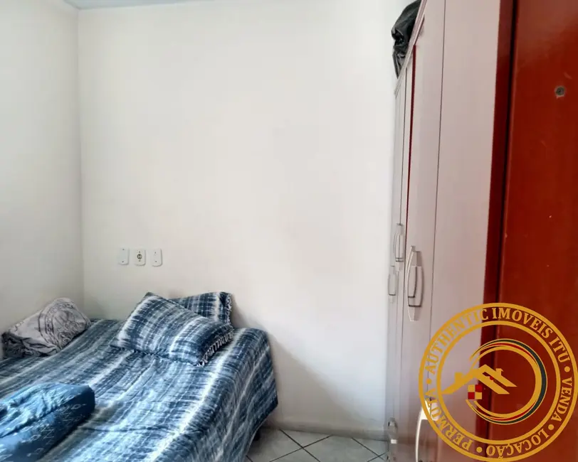 Foto 6 de Casa com 2 quartos à venda, 230m2 em Parque Residencial Potiguara, Itu - SP