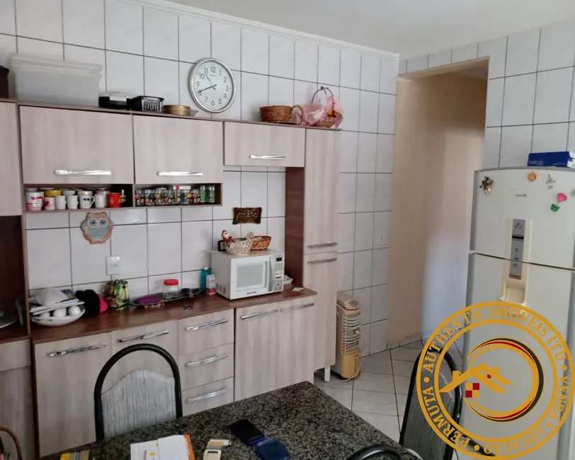 Foto 7 de Casa com 2 quartos à venda, 230m2 em Parque Residencial Potiguara, Itu - SP
