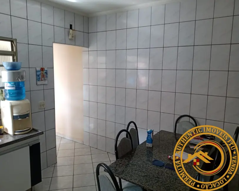 Foto 9 de Casa com 2 quartos à venda, 230m2 em Parque Residencial Potiguara, Itu - SP