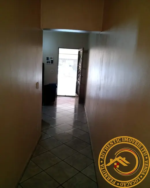 Foto 4 de Casa com 2 quartos à venda, 230m2 em Parque Residencial Potiguara, Itu - SP