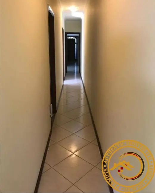 Foto 9 de Casa com 3 quartos à venda, 118m2 em São Luiz, Itu - SP