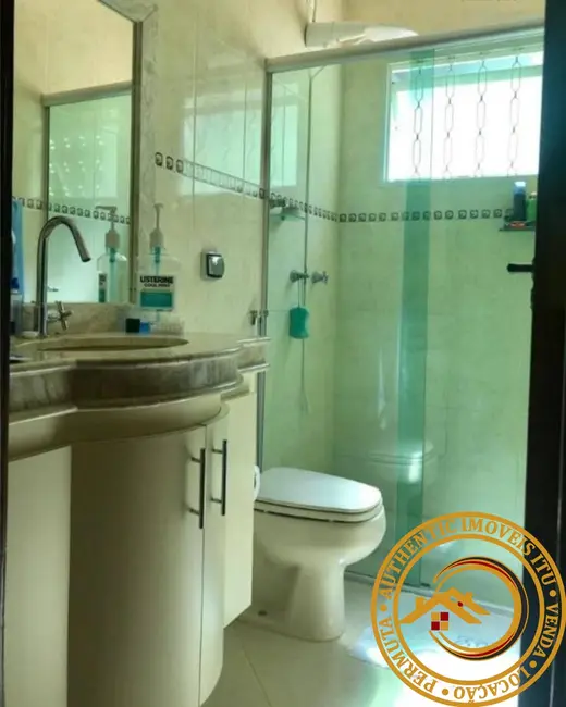 Foto 3 de Casa com 3 quartos à venda, 118m2 em São Luiz, Itu - SP