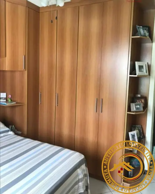 Foto 6 de Casa com 3 quartos à venda, 118m2 em São Luiz, Itu - SP