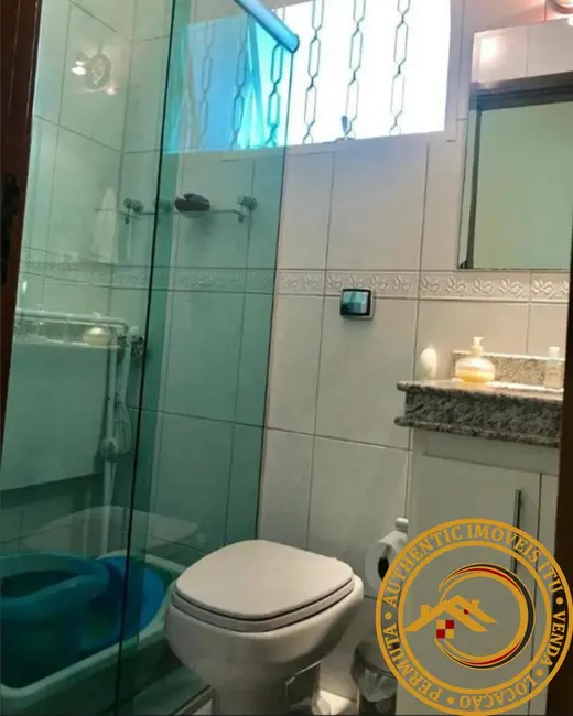 Foto 7 de Casa com 3 quartos à venda, 118m2 em São Luiz, Itu - SP