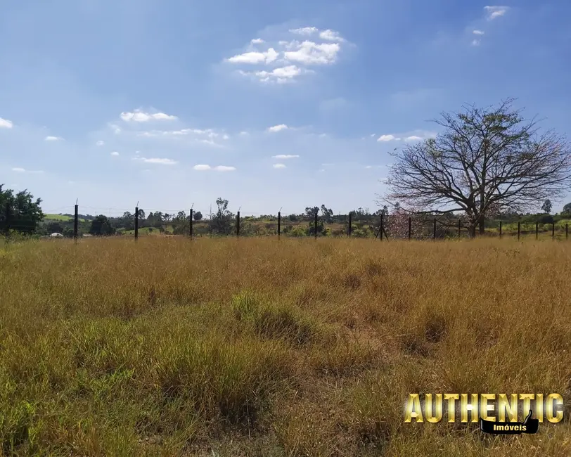 Foto 7 de Terreno / Lote à venda, 5500m2 em Vila da Paz, Itu - SP