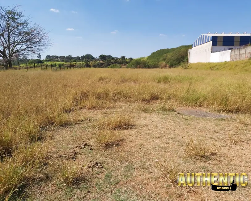 Foto 5 de Terreno / Lote à venda, 5500m2 em Vila da Paz, Itu - SP