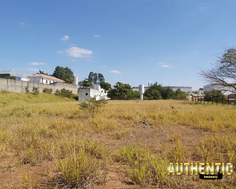 Foto 2 de Terreno / Lote à venda, 5500m2 em Vila da Paz, Itu - SP