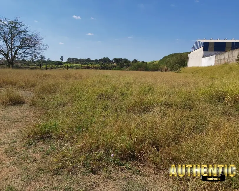 Foto 6 de Terreno / Lote à venda, 5500m2 em Vila da Paz, Itu - SP