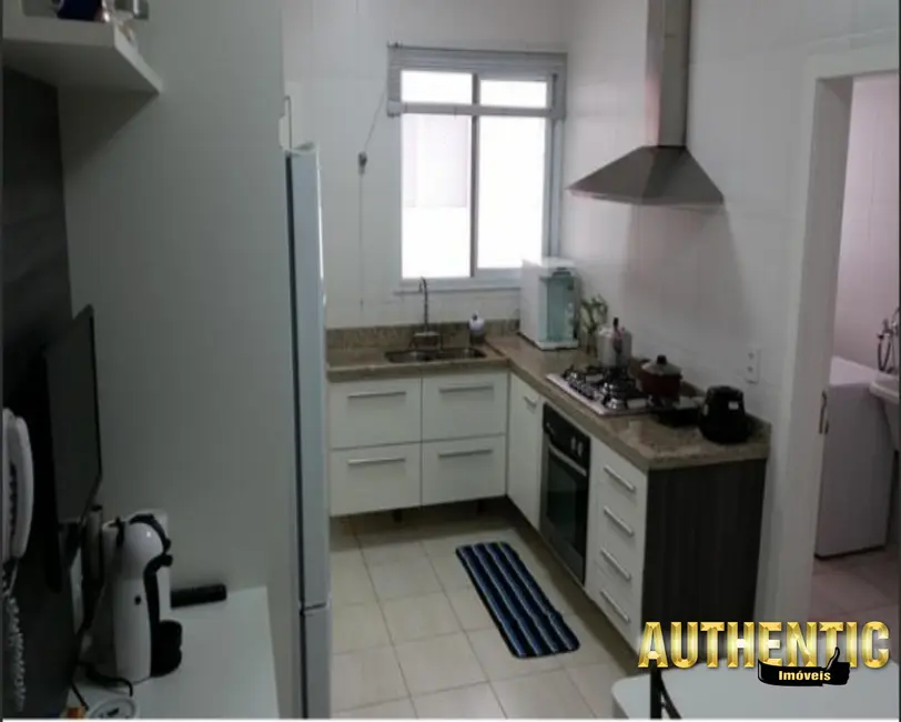 Apartamento com 4 quartos à venda, 188m2 em Vila Sfeir, Indaiatuba - SP - imagem 4 Foto 4 de Apartamento com 4 quartos à venda, 188m2 em Vila Sfeir, Indaiatuba - SP