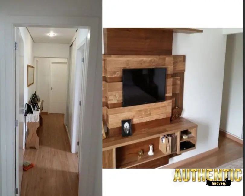 Apartamento com 4 quartos à venda, 188m2 em Vila Sfeir, Indaiatuba - SP - imagem 7 Foto 7 de Apartamento com 4 quartos à venda, 188m2 em Vila Sfeir, Indaiatuba - SP