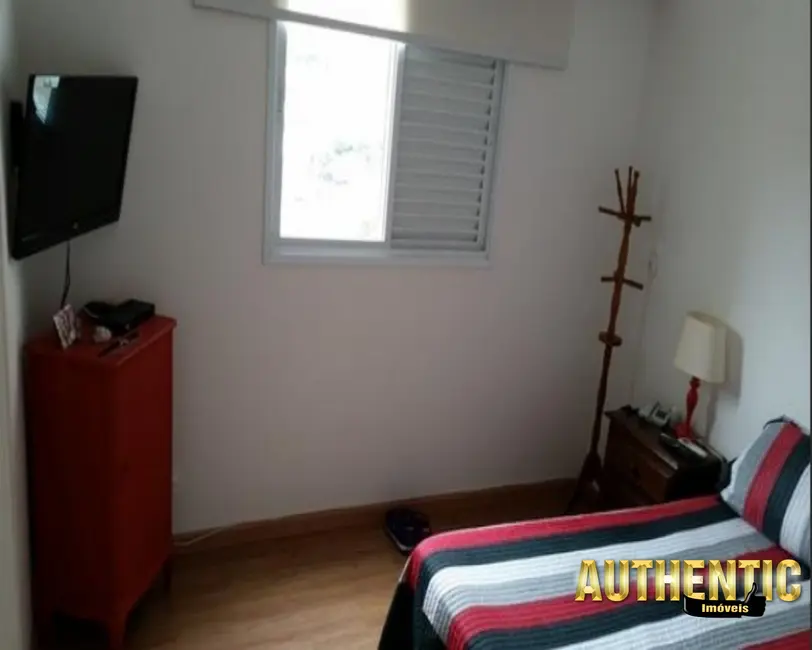 Apartamento com 4 quartos à venda, 188m2 em Vila Sfeir, Indaiatuba - SP - imagem 6 Foto 6 de Apartamento com 4 quartos à venda, 188m2 em Vila Sfeir, Indaiatuba - SP