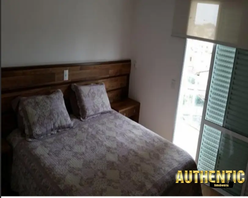 Apartamento com 4 quartos à venda, 188m2 em Vila Sfeir, Indaiatuba - SP - imagem 3 Foto 3 de Apartamento com 4 quartos à venda, 188m2 em Vila Sfeir, Indaiatuba - SP