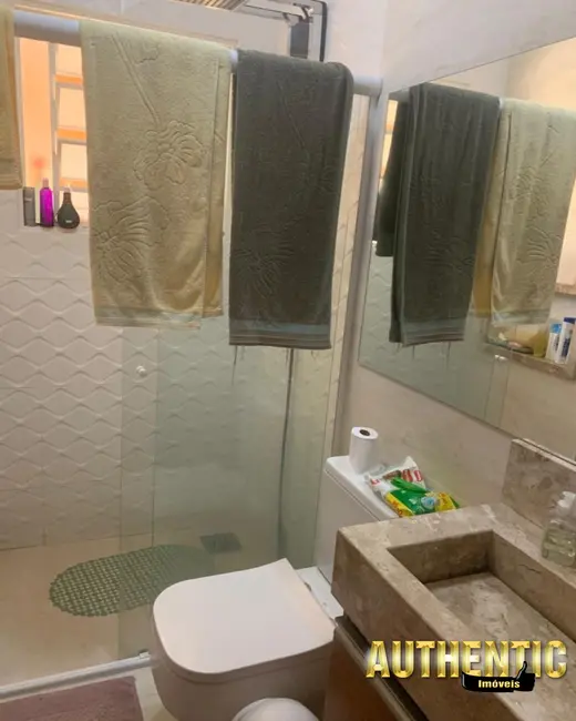 Foto 4 de Casa de Condomínio com 3 quartos à venda em Itu - SP