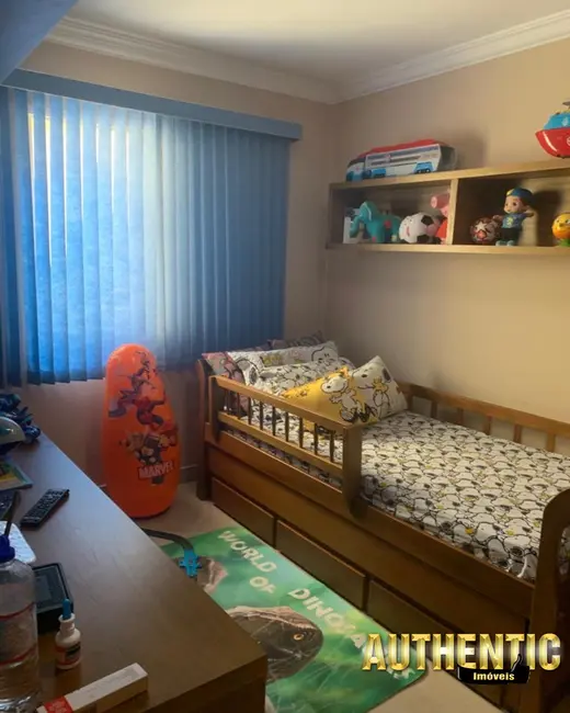 Foto 9 de Casa de Condomínio com 3 quartos à venda em Itu - SP