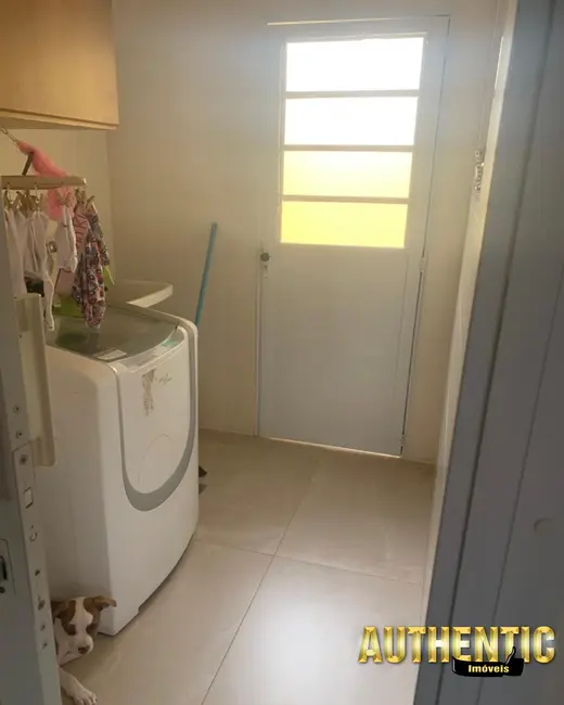 Foto 3 de Casa de Condomínio com 3 quartos à venda em Itu - SP