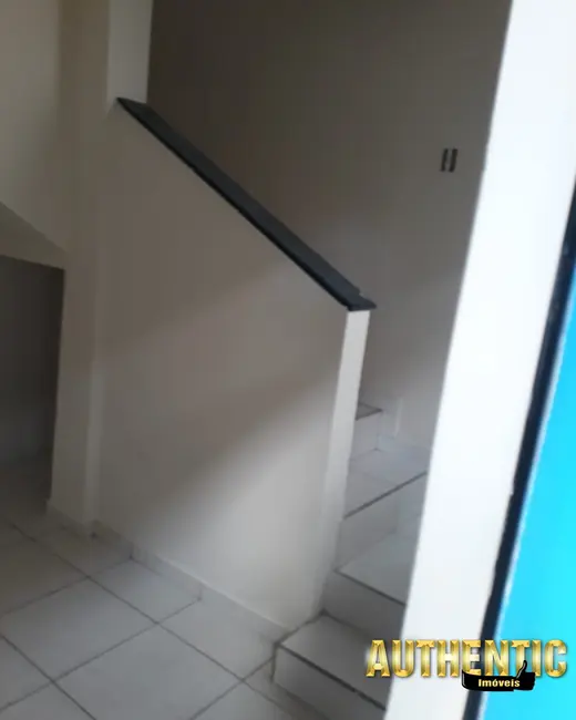 Sala Comercial com 2 quartos à venda, 252m2 em Zona Industrial, Sorocaba - SP - imagem 7 Foto 7 de Sala Comercial com 2 quartos à venda, 252m2 em Zona Industrial, Sorocaba - SP