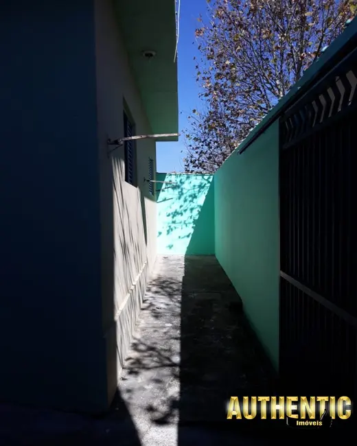 Sala Comercial com 2 quartos à venda, 252m2 em Zona Industrial, Sorocaba - SP - imagem 8 Foto 8 de Sala Comercial com 2 quartos à venda, 252m2 em Zona Industrial, Sorocaba - SP