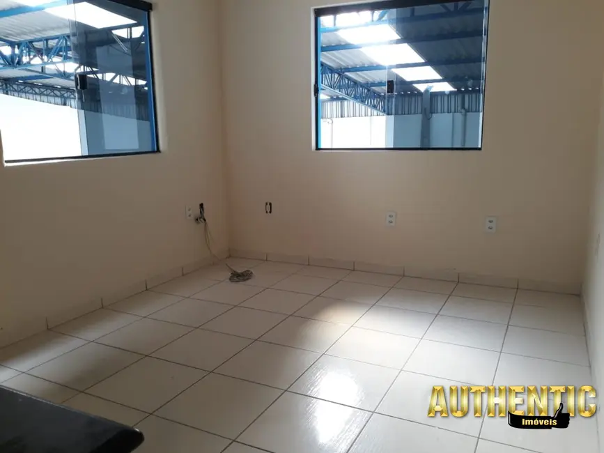 Foto 9 de Armazém / Galpão à venda, 426m2 em Sorocaba - SP