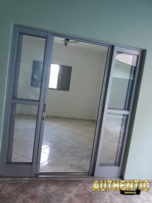 Foto 4 de Armazém / Galpão à venda, 426m2 em Sorocaba - SP