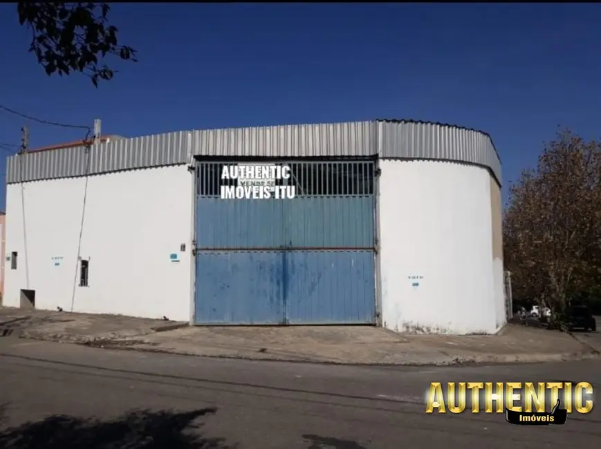 Foto 3 de Armazém / Galpão à venda, 426m2 em Sorocaba - SP