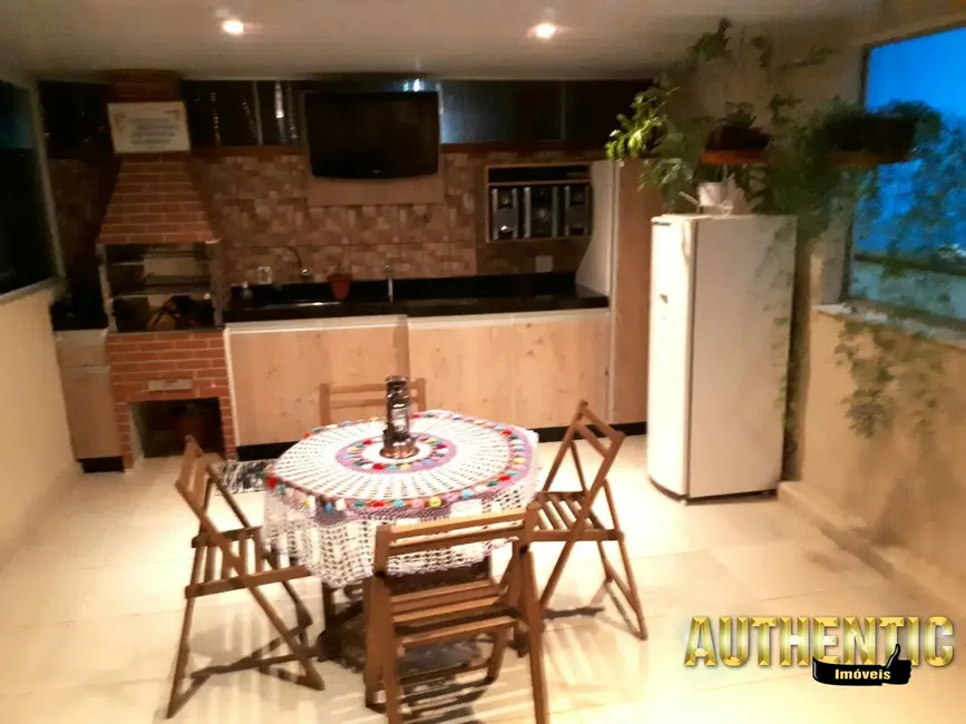 Foto 1 de Apartamento com 2 quartos à venda, 98m2 em Vila Santa Terezinha, Itu - SP