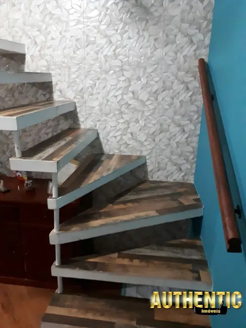 Foto 7 de Apartamento com 2 quartos à venda, 98m2 em Vila Santa Terezinha, Itu - SP