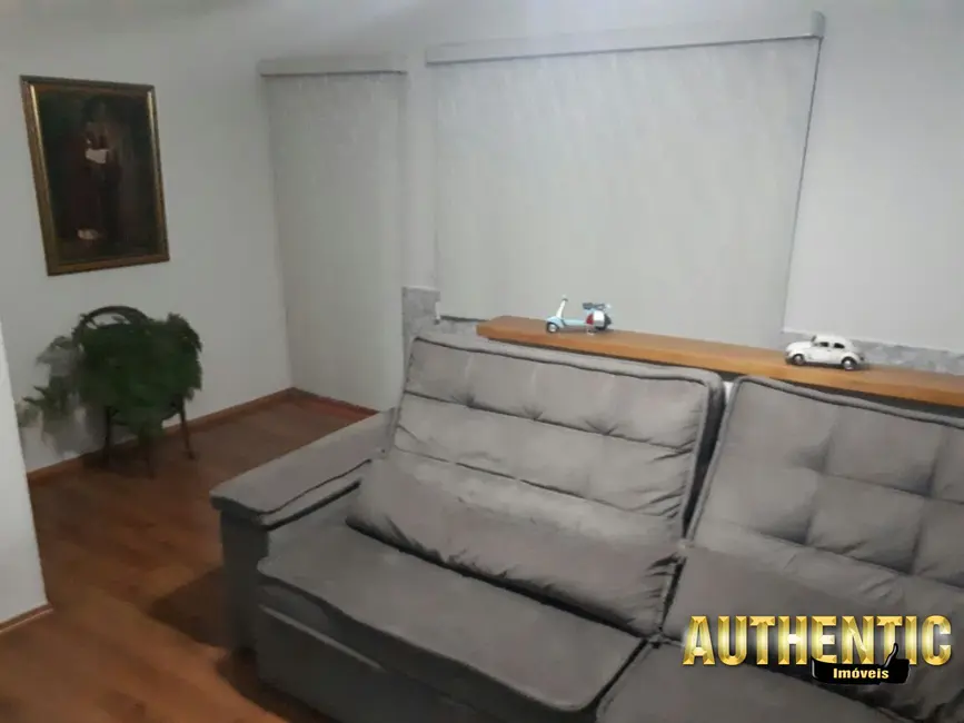 Foto 6 de Apartamento com 2 quartos à venda, 98m2 em Vila Santa Terezinha, Itu - SP