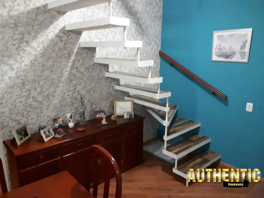 Foto 8 de Apartamento com 2 quartos à venda, 98m2 em Vila Santa Terezinha, Itu - SP