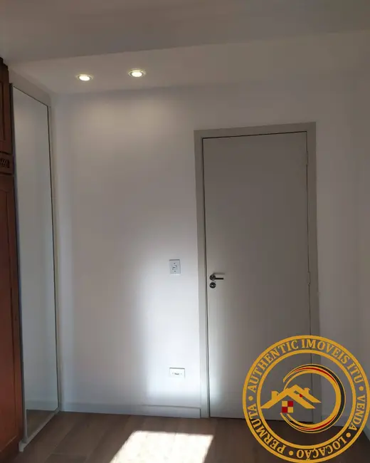 Foto 4 de Apartamento com 2 quartos à venda, 52m2 em Nossa Senhora Aparecida, Itu - SP