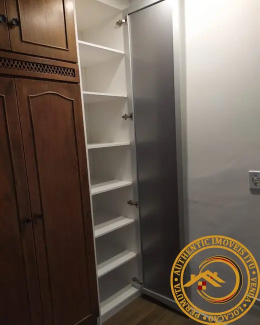 Foto 6 de Apartamento com 2 quartos à venda, 52m2 em Nossa Senhora Aparecida, Itu - SP