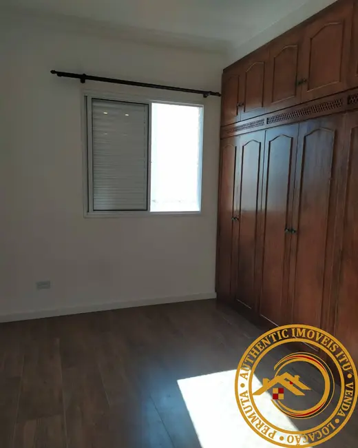 Foto 7 de Apartamento com 2 quartos à venda, 52m2 em Nossa Senhora Aparecida, Itu - SP