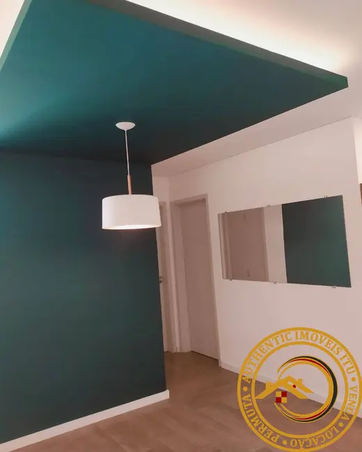 Foto 9 de Apartamento com 2 quartos à venda, 52m2 em Nossa Senhora Aparecida, Itu - SP