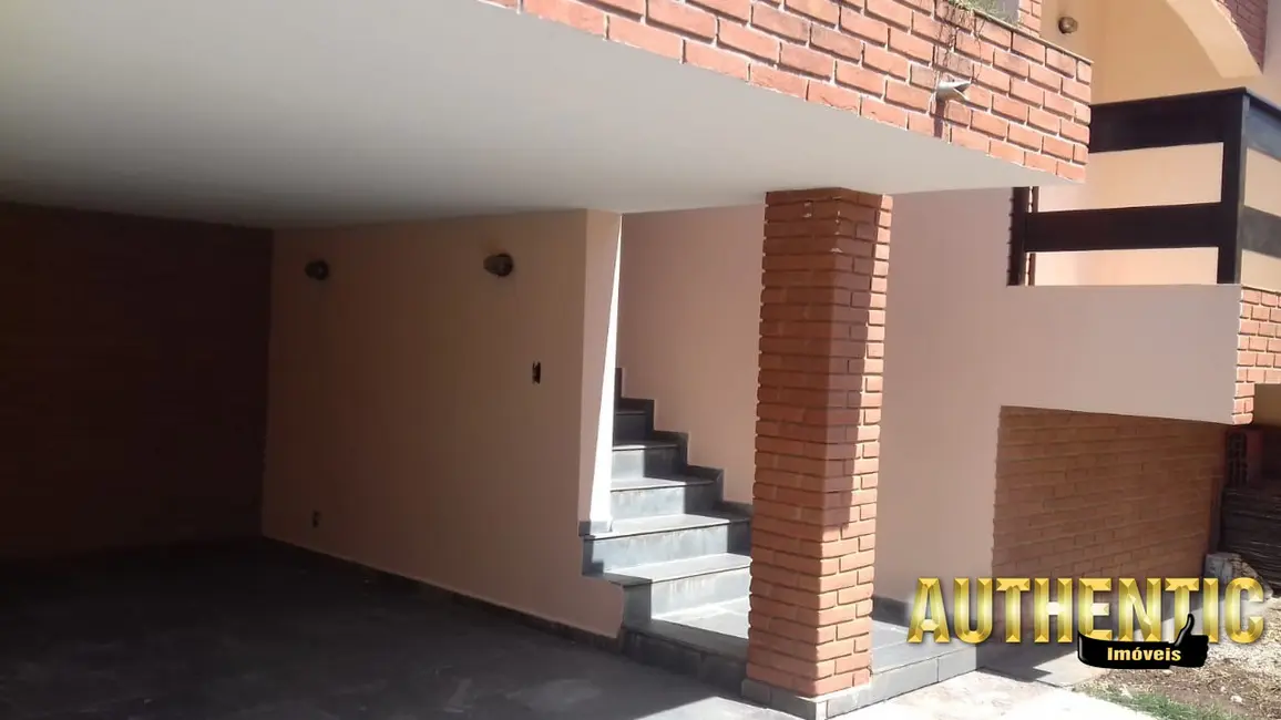 Foto 8 de Casa com 3 quartos à venda, 200m2 em Brasil, Itu - SP