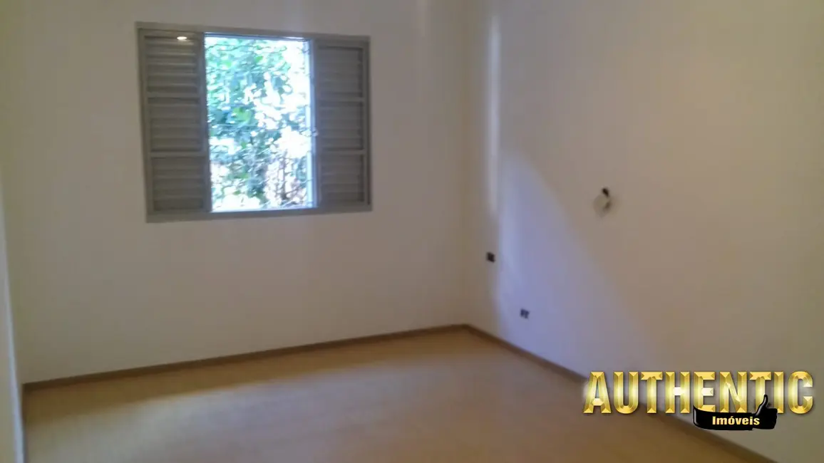Foto 3 de Casa com 3 quartos à venda, 200m2 em Brasil, Itu - SP