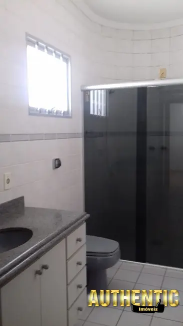 Foto 6 de Casa com 3 quartos à venda, 200m2 em Brasil, Itu - SP