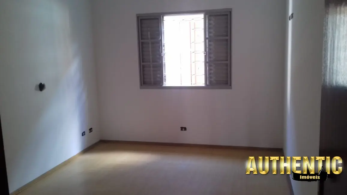 Foto 5 de Casa com 3 quartos à venda, 200m2 em Brasil, Itu - SP