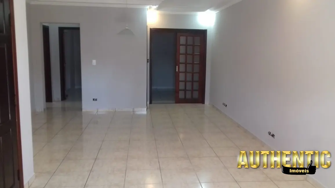 Foto 9 de Casa com 3 quartos à venda, 200m2 em Brasil, Itu - SP