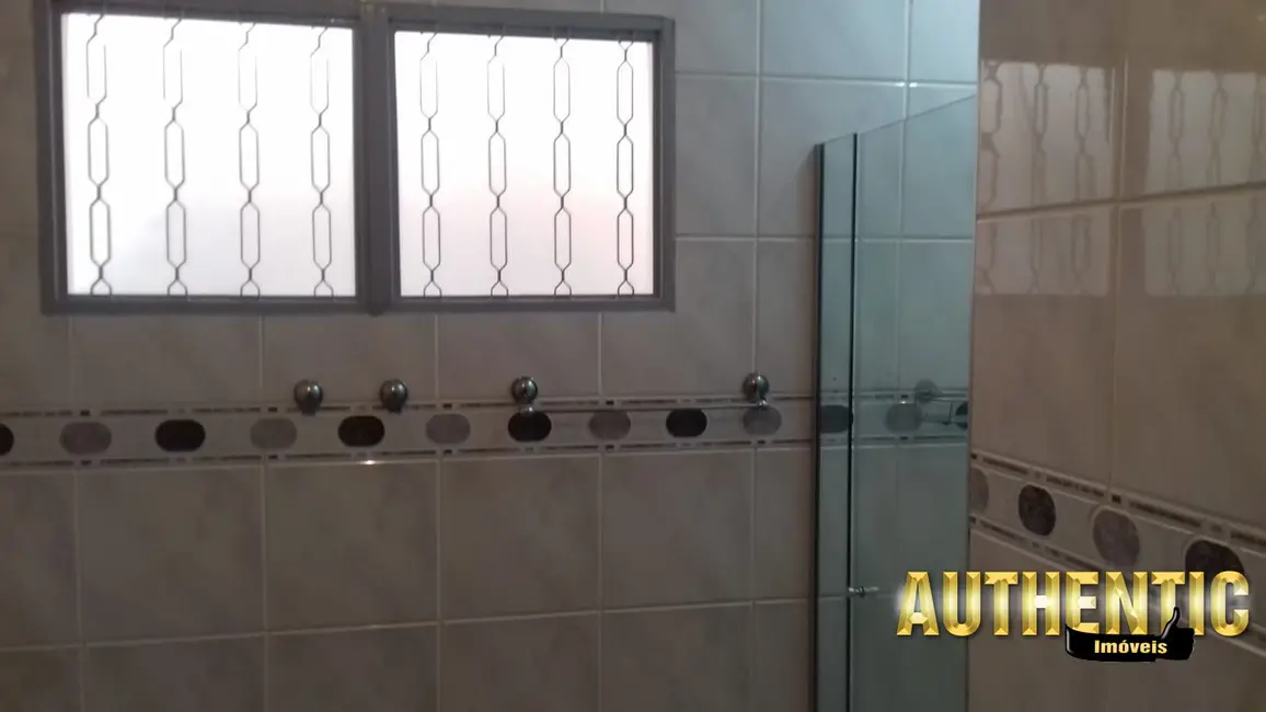 Foto 4 de Casa com 3 quartos à venda, 200m2 em Brasil, Itu - SP