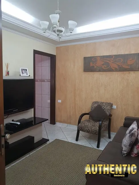 Foto 7 de Casa com 2 quartos à venda, 120m2 em Jardim Aeroporto I, Itu - SP