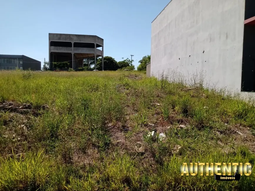 Foto 4 de Terreno / Lote à venda, 200m2 em Itu Novo Centro, Itu - SP