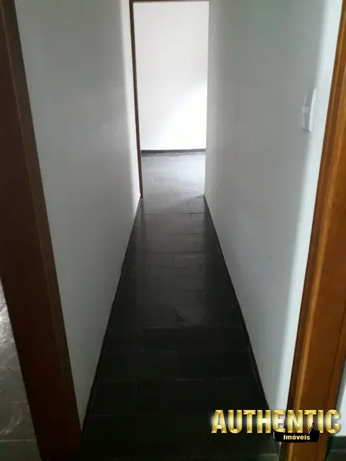 Foto 3 de Casa com 3 quartos à venda, 152m2 em Vila Roma, Itu - SP