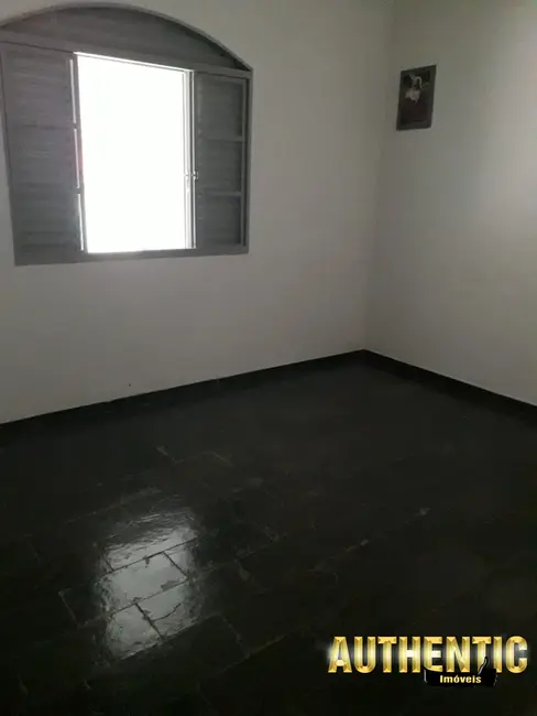 Foto 8 de Casa com 3 quartos à venda, 152m2 em Vila Roma, Itu - SP
