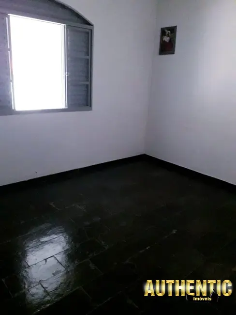 Foto 9 de Casa com 3 quartos à venda, 152m2 em Vila Roma, Itu - SP