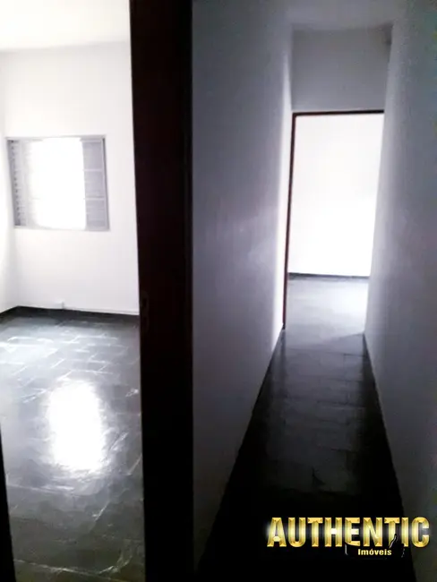 Foto 7 de Casa com 3 quartos à venda, 152m2 em Vila Roma, Itu - SP