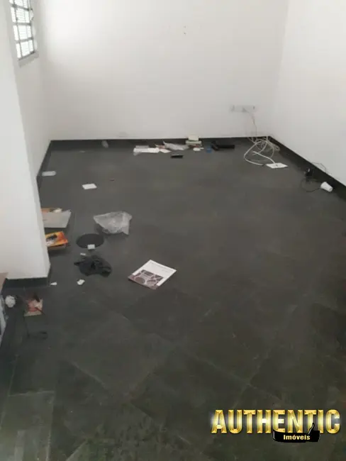 Foto 5 de Casa com 3 quartos à venda, 152m2 em Vila Roma, Itu - SP